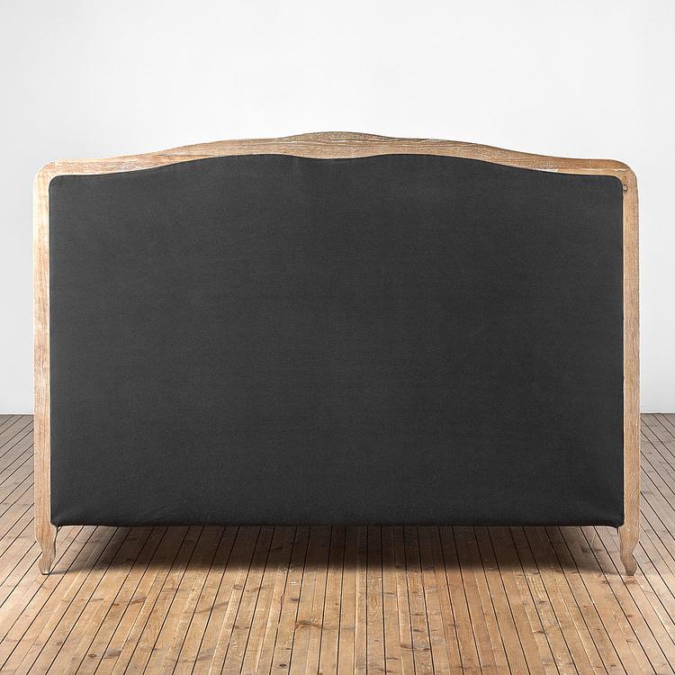 Полутороспальная кровать Мари Marie Bed