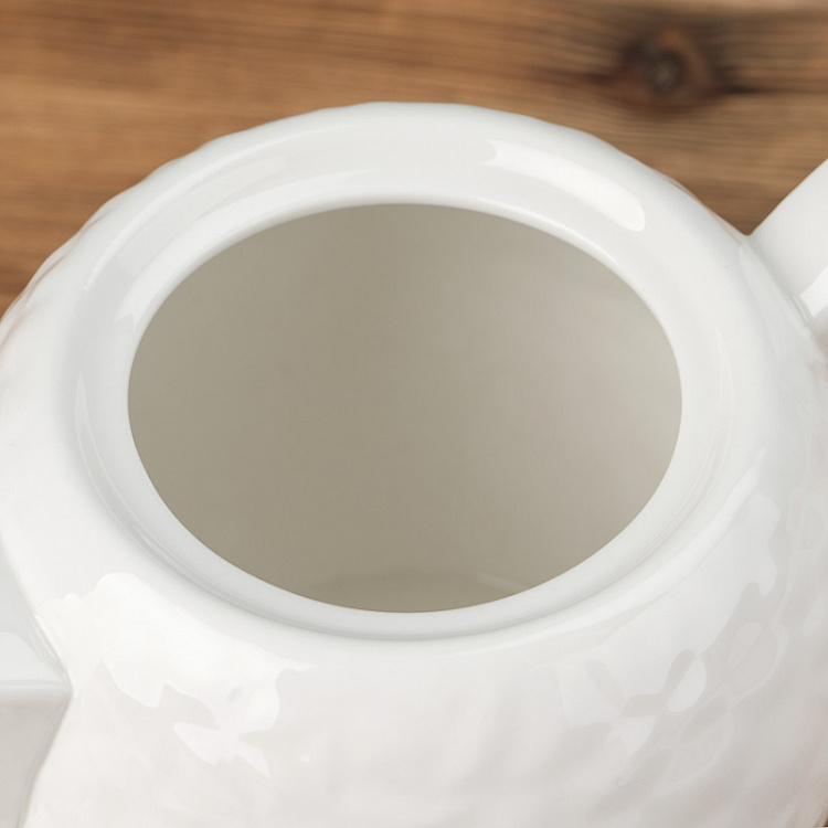 Заварочный чайник Кристалл Crystal Teapot