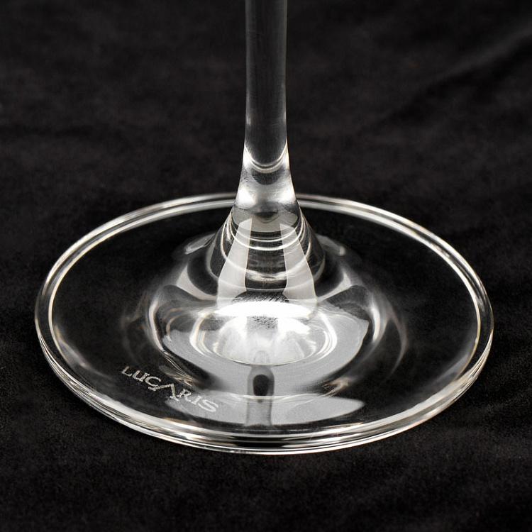 Бокал для шампанского Желание Desire Champagne Glass