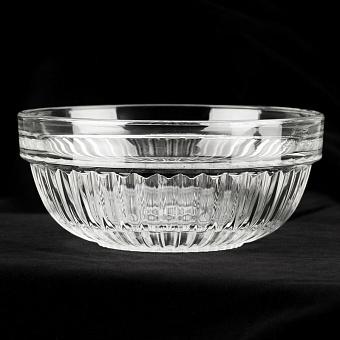 Cedrat Stacking Bowl