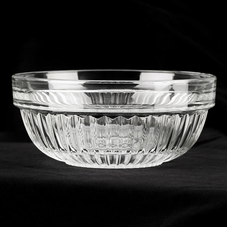 Креманка Цедра Cedrat Stacking Bowl