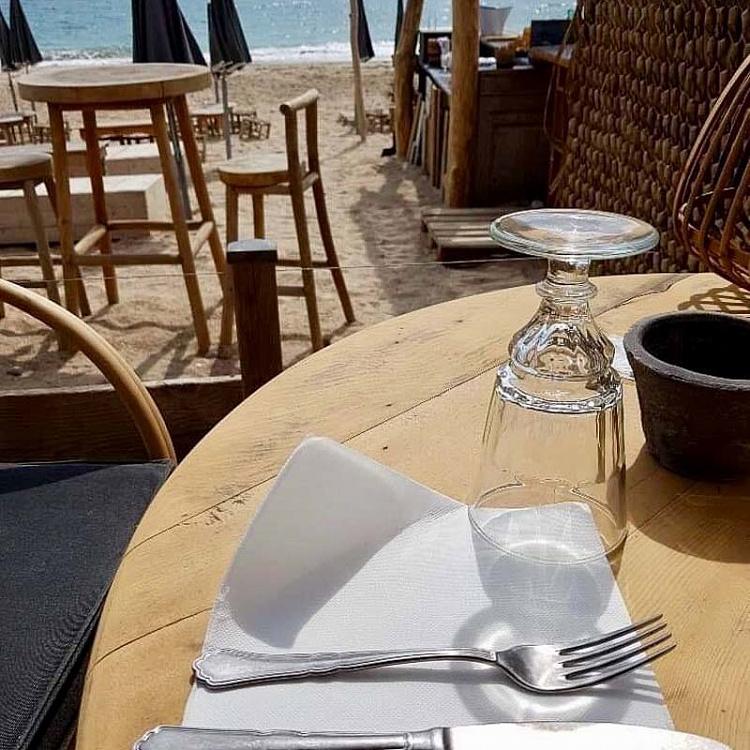 Бокал для абсента Absinthe Glass