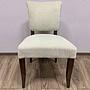 Стул Mimi Dining Chair, Antique Wood discount4