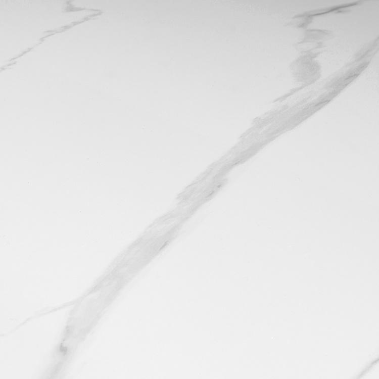 Садовый круглый обеденный стол Рози Rosi Round Dining Table