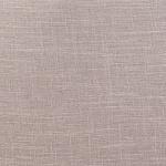 полиэстер Linen Stone