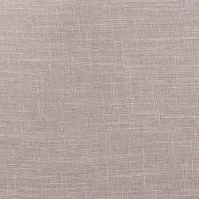 полиэстер Linen Stone