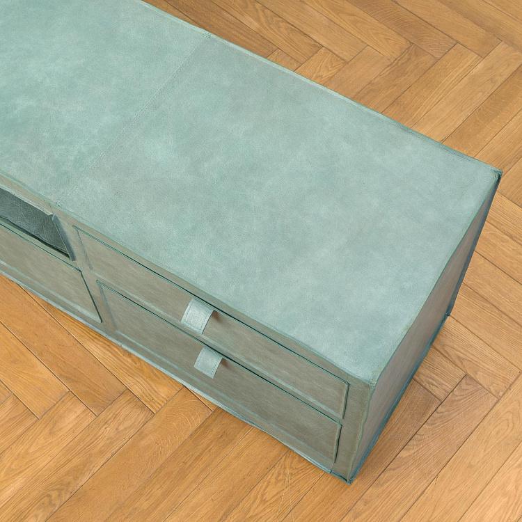 Тумба под телевизор Тибет Tibet TV Bench RM