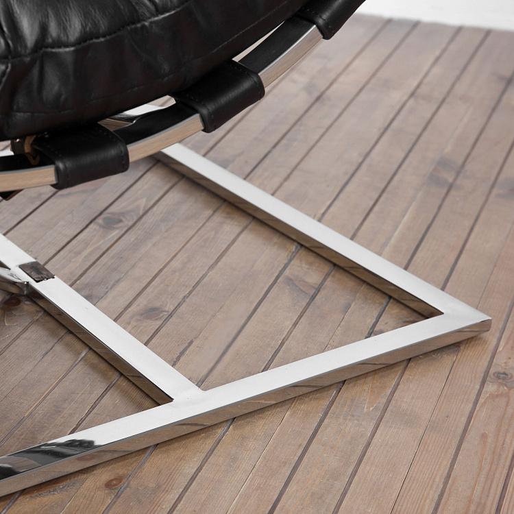 Кресло-шезлонг Бильбао Bilbao Daybed