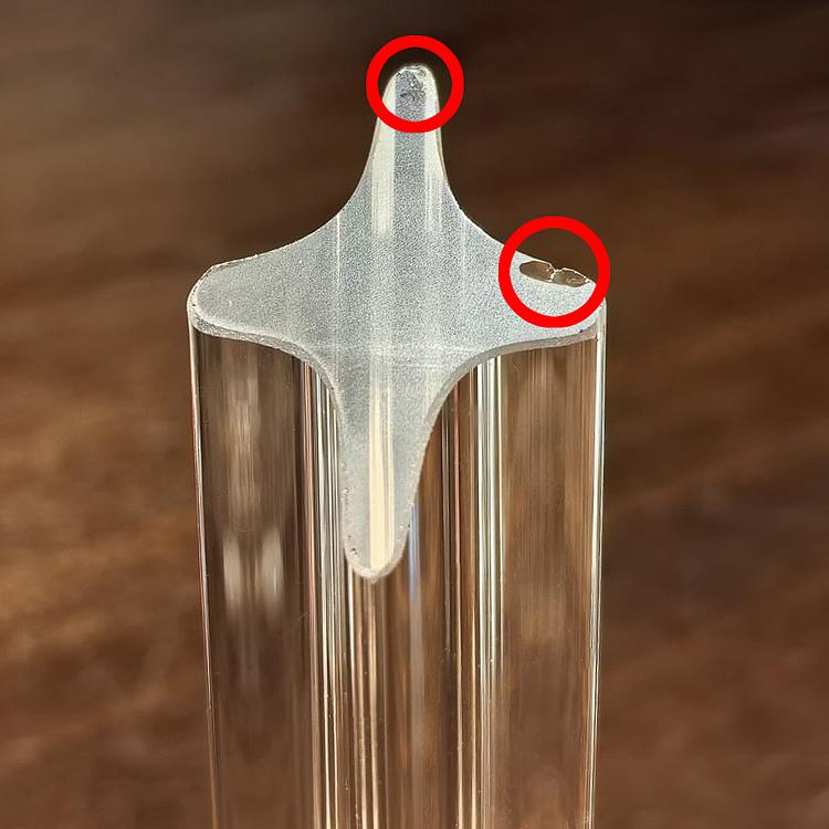 Люстра Ариана дисконт Ariana Chandelier discount