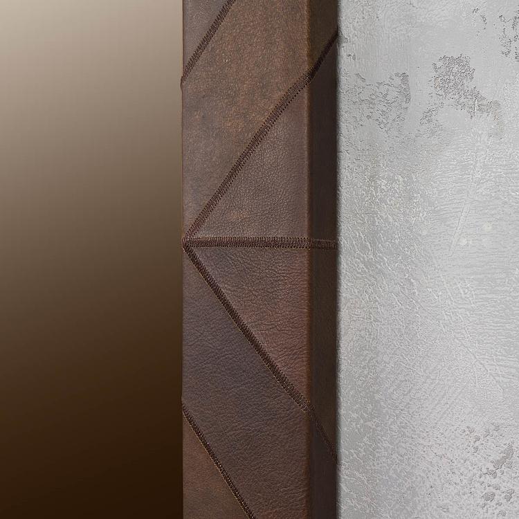 Зеркало Аликанте Alacant Mirror D