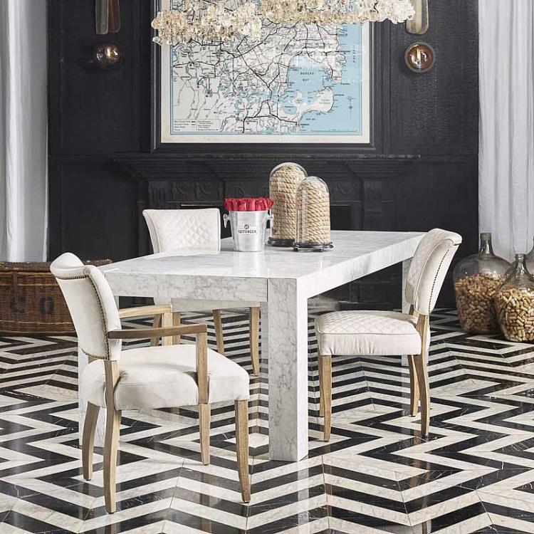 Картина-принт Карта Сиднея, L Map Sydney Large