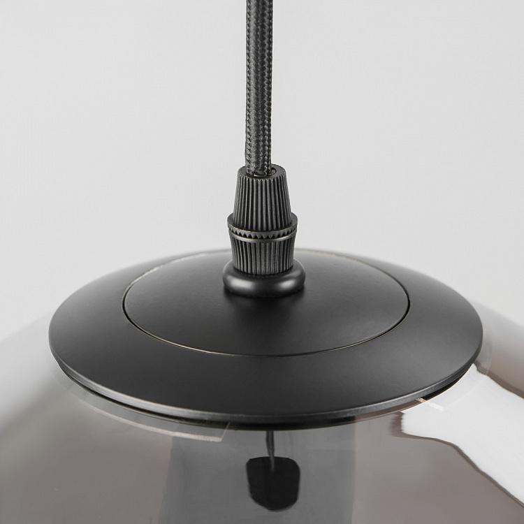 Подвесной светильник со светодиодной гирляндой Сорбус Sorbus With Led Garland Hanging Lamp