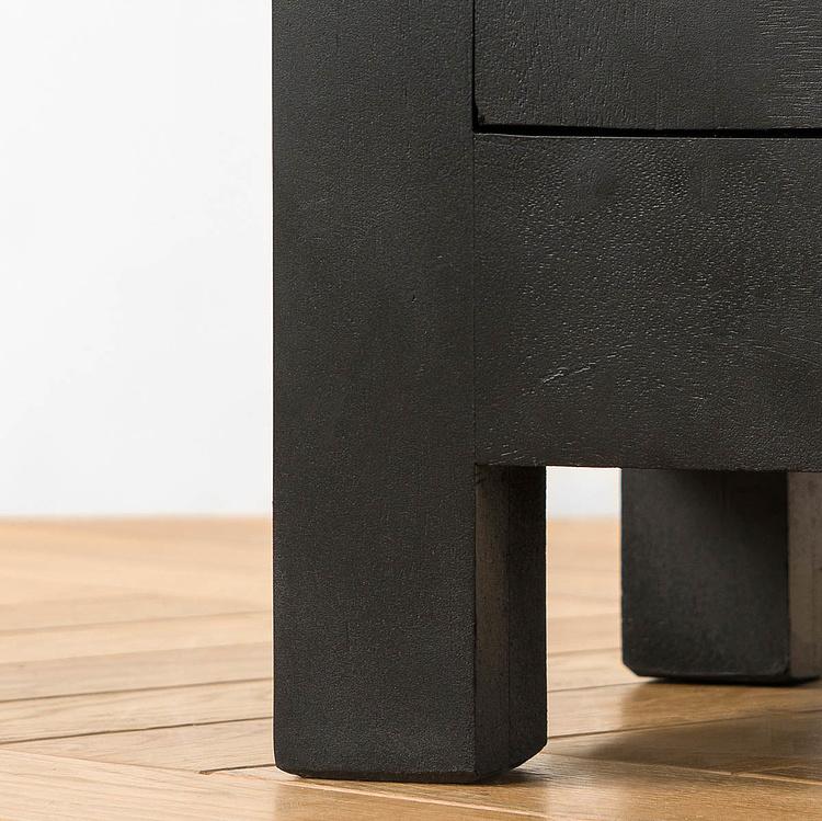 Сервант с двумя дверцами Ираклион Heraklion 2 Doors Cabinet