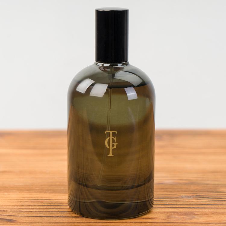 Аромаспрей Чёрная лилия, 100 мл Roomspray Black Lily 100 ml