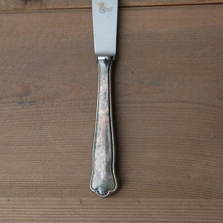 Винтажный нож столовый Vintage Knife