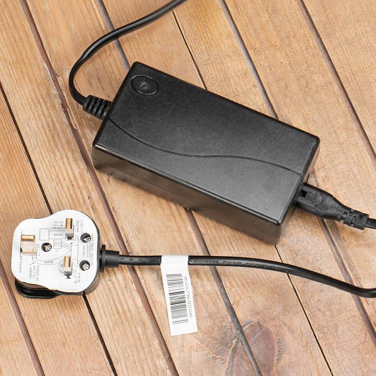 Двухместный диван электро-реклайнер Камерон Cameron 2 Seater Recliner