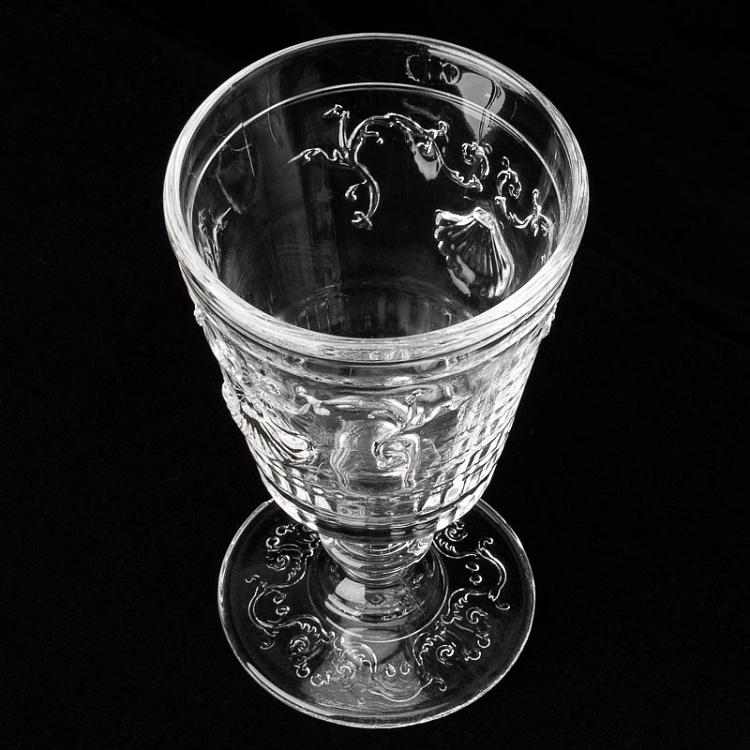 Бокал для вина Версаль Versailles Wine Glass