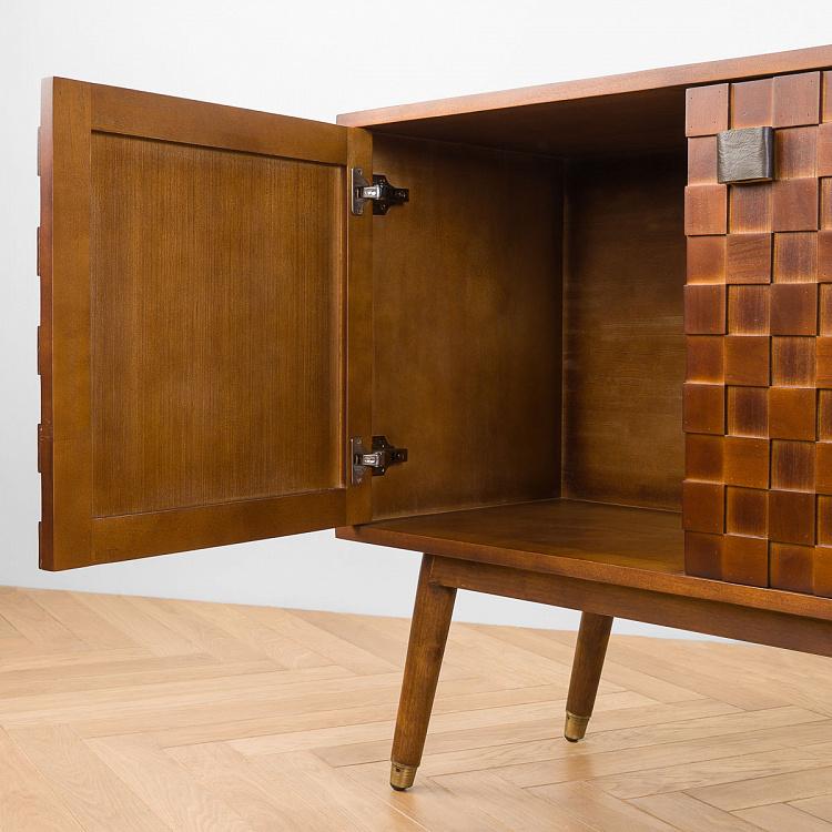 Комод Арль Arles Sideboard RM