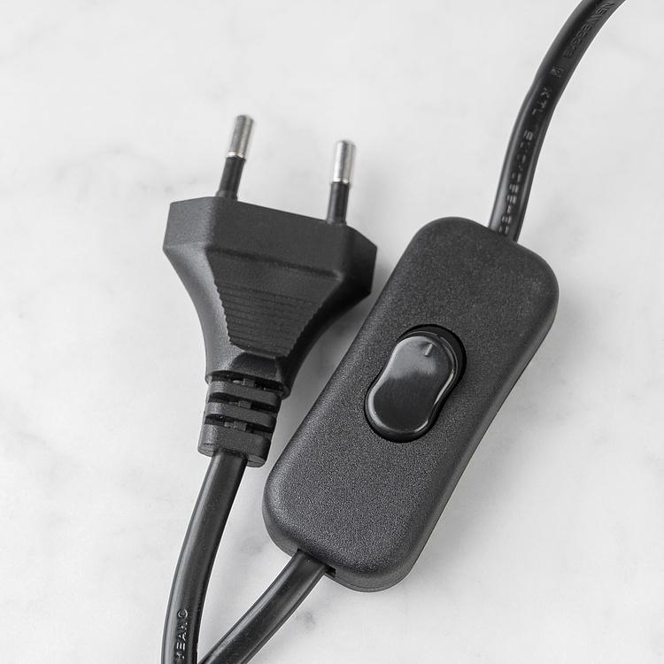 Настольная лампа Кот Чичи Table Lamp Cat Chichi