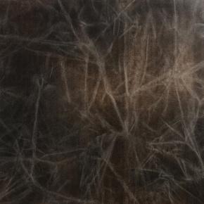 натуральная кожа Heritage Fudge