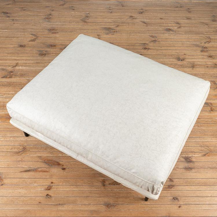 Банкетка Студио Studio Sectional Footstool