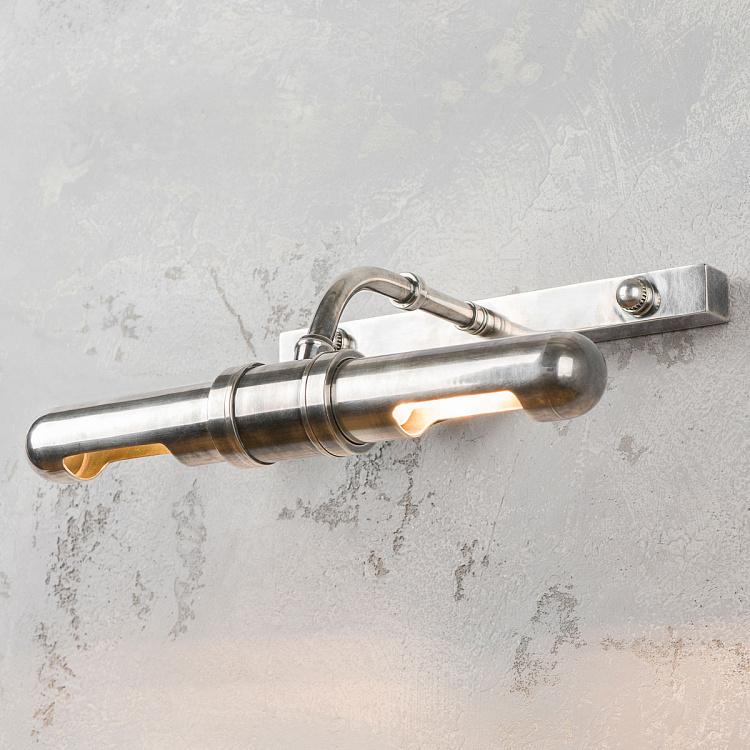 Бра Музей Museum Wallsconce