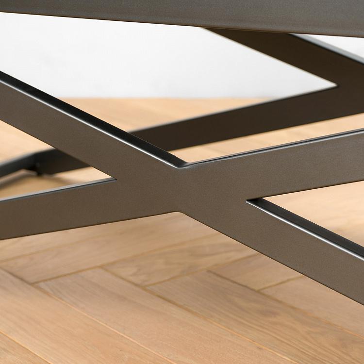 Оттоманка Гардиан Guardian Ottoman RM