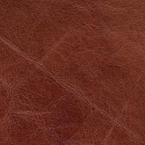 натуральная кожа Riders Mocha