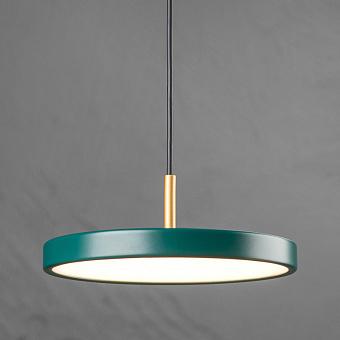 Asteria Hanging Lamp Micro