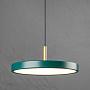 Подвесной светильник Asteria Hanging Lamp Micro