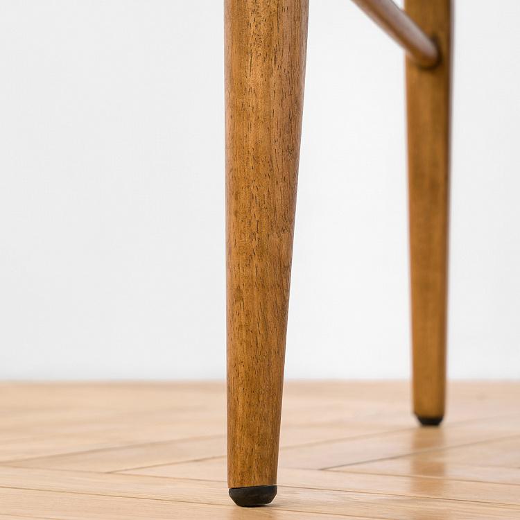 Стул Трувиль Trouville Chair RM