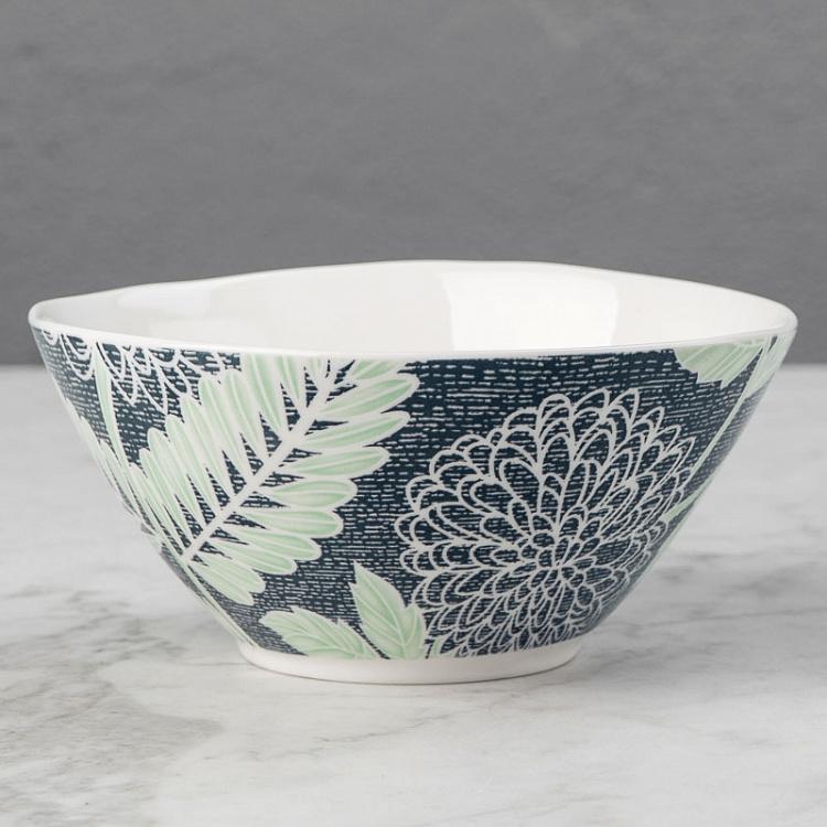 Салатница Впечатление Impression Salad Bowl