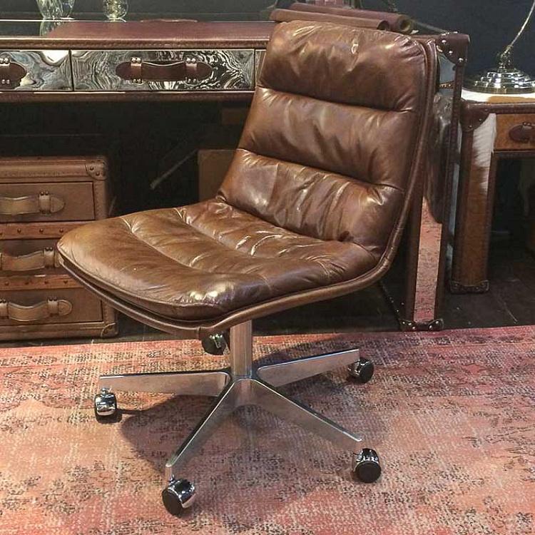 Cтул Малибу дисконт Malibu Dining Chair discount