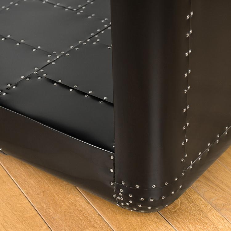 Стеллаж Фюзеляж Fuselage Etagere RM