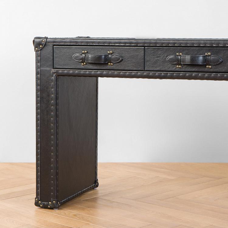 Письменный стол Путешествие Travel Desk D