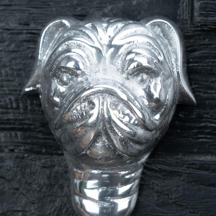 Крючок Британский бульдог British Bulldog Hook