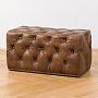 Пуфик Lord Digsby Ottoman Small
