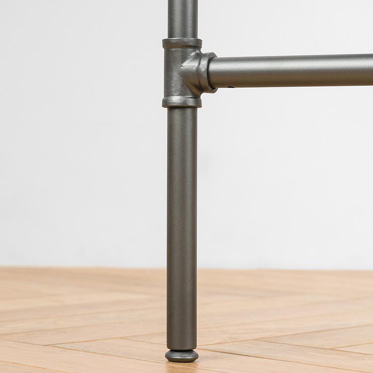 Барный стул Космополитен Cosmopolitain Barstool RM