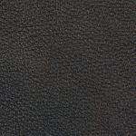 натуральная кожа Modique Navy