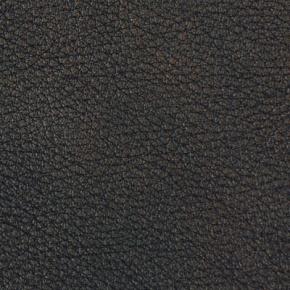 натуральная кожа Modique Navy