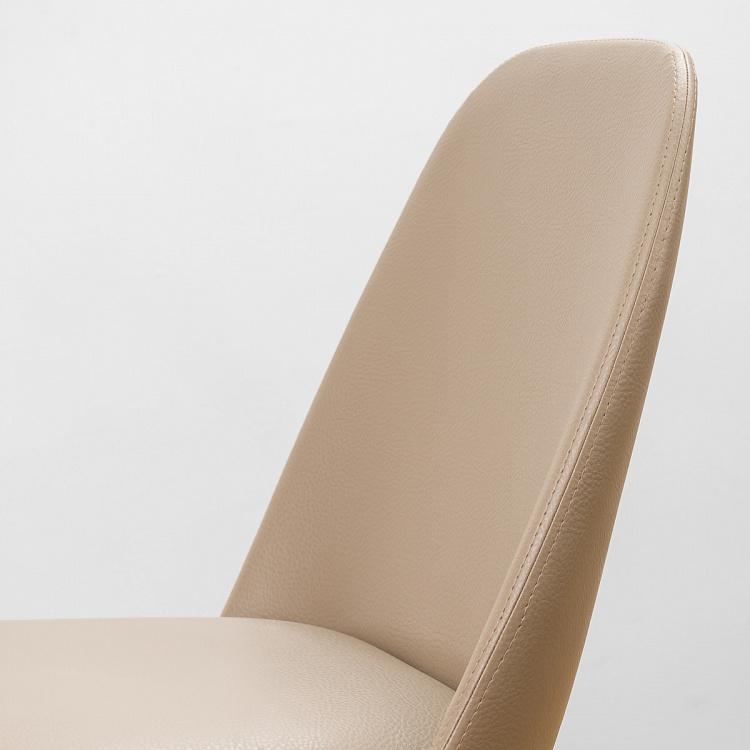 Стул Нирвана Nirvana Chair