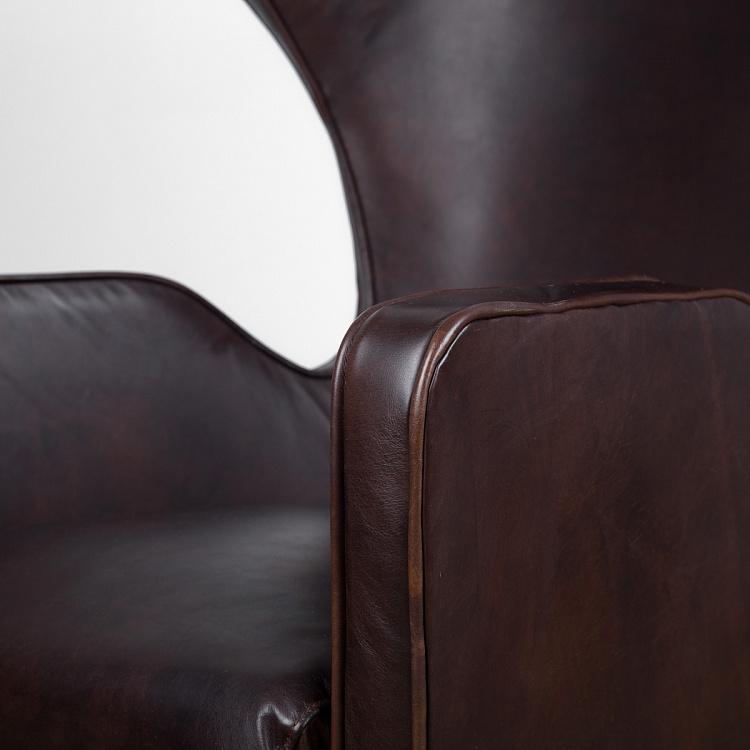 Кресло Пеликан Pelican Chair