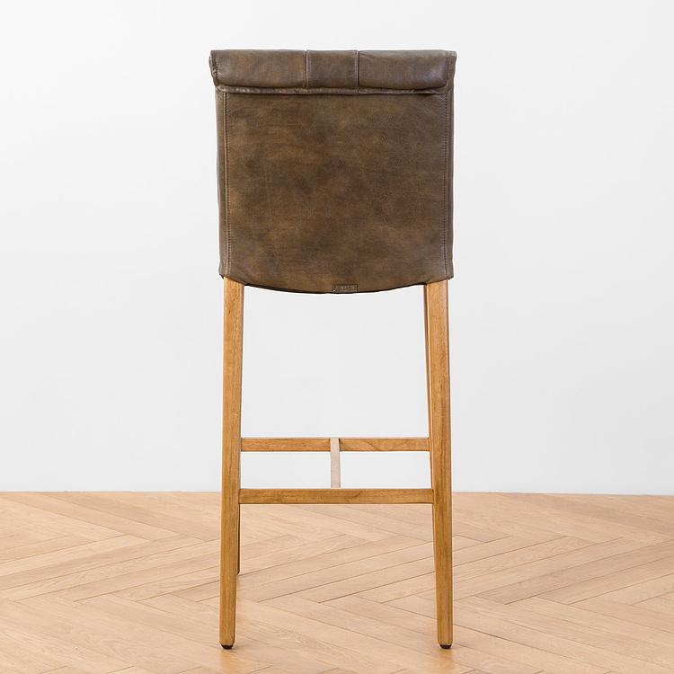 Барный стул Трувиль Trouville Barstool RM