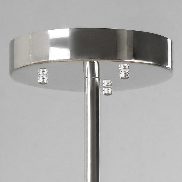 Люстра Румба Rumba Chandelier OZ