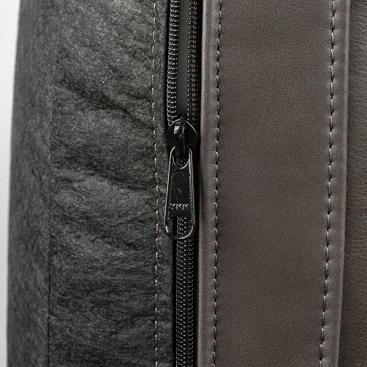 Кресло Хилтон Hilton 1 Seater