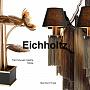 Встречайте новое поступление Eichholtz