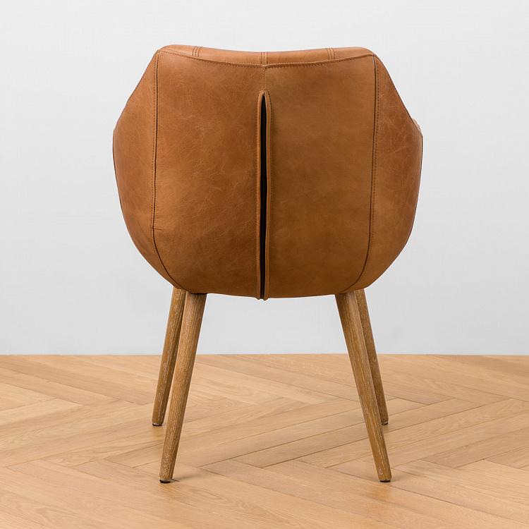 Кресло Габриель Gabrielle Armchair