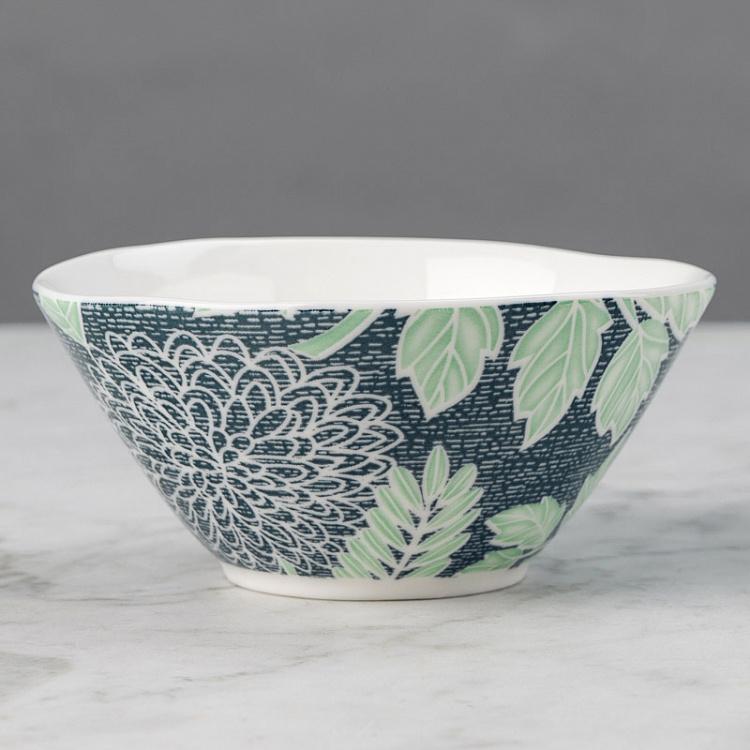 Пиала Впечатление Impression Bowl