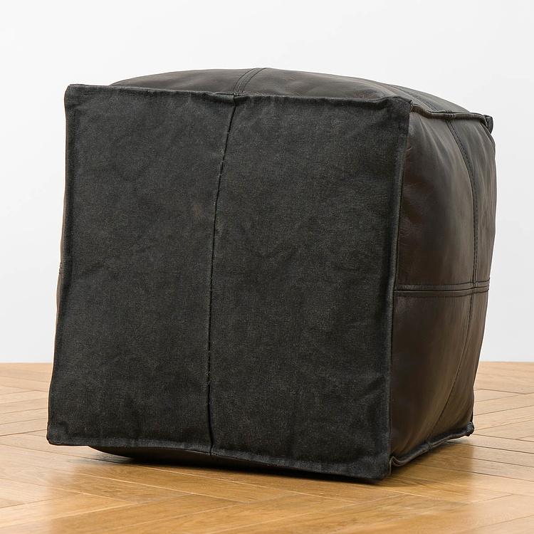 Пуфик Марсо Marceau Footstool