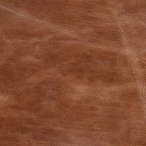 натуральная кожа Riders Nut